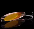 Norolan Pike Spoon 8cm 15g - Lusikat 15-30 g - 100920202 - 3