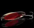 Norolan Pike Spoon 8cm 15g - Lusikat 15-30 g - 100920202 - 4