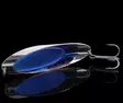 Norolan Pike Spoon 8cm 15g - Lusikat 15-30 g - 100920202 - 2