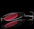 Norolan Pike Spoon 8cm 15g - Lusikat 15-30 g - 100920202 - 5