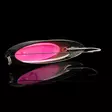 Norolan Pike Spoon 8cm - Lusikat 15-30 g - 10092002 - 1