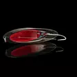 Norolan Pike Spoon 8cm - Lusikat 15-30 g - 10092002 - 2