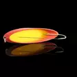 Norolan Pike Spoon 8cm - Lusikat 15-30 g - 10092002 - 3