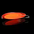 Norolan Pike Spoon 8cm - Lusikat 15-30 g - 10092002 - 4