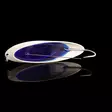 Norolan Pike Spoon 8cm - Lusikat 15-30 g - 10092002 - 5