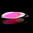 Norolan Pike Spoon 8cm - Lusikat 15-30 g - 10092002 - 6