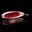 Norolan Pike Spoon 8cm - Lusikat 15-30 g - 10092002 - 7