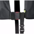 Ocean Safety OS Neo Auto CS paukkuliivit - Pelastusliivit - 7332467355472 - 3