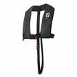 Ocean Safety OS Neo Auto CS paukkuliivit - Pelastusliivit - 7332467355472 - 2
