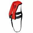 Ocean Safety XF Junior paukkuliivit - Pelastusliivit - 7332467355472 - 2
