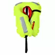 Ocean Safety XF Junior paukkuliivit - Pelastusliivit - 7332467355472 - 6