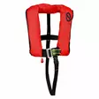 Ocean Safety XF Junior paukkuliivit - Pelastusliivit - 7332467355472 - 1