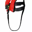 Ocean Safety XF Junior paukkuliivit - Pelastusliivit - 7332467355472 - 4