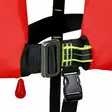 Ocean Safety XF Junior paukkuliivit - Pelastusliivit - 7332467355472 - 5