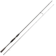 Okuma Psycho Stick - Muut avokelavavat - 4718947108432 - 1