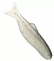 Orka Hybrid Shad 7cm - Haarapyrstöiset jigit - 150120212 - 4