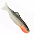 Orka Hybrid Shad 7cm - Haarapyrstöiset jigit - 150120212 - 14