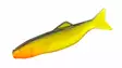 Orka Hybrid Shad 7cm - Haarapyrstöiset jigit - 150120212 - 15