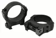 Osuma Picatinny Railmounts 30mm High - Täydelliset jalat - 6230300002 - 1