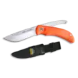 Outdoor Edge SwingBlade Orange - Metsästysveitset - 743404200842 - 1