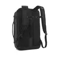 Patagonia Black Hole Mini MLC Black on Black - Reput - 198077513902 - 2
