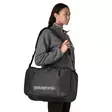 Patagonia Black Hole Mini MLC Black on Black - Reput - 198077513902 - 5