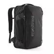 Patagonia Black Hole Mini MLC Black on Black - Reput - 198077513902 - 1