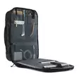 Patagonia Black Hole Mini MLC Black on Black - Reput - 198077513902 - 7