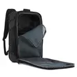 Patagonia Black Hole Mini MLC Black on Black - Reput - 198077513902 - 8