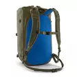 Patagonia Disperser Roll Top Pack 40L Basin Green - Reput - 196924770652 - 2