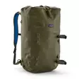 Patagonia Disperser Roll Top Pack 40L Basin Green - Reput - 196924770652 - 1
