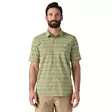 Patagonia Mens Go To Shirt Rinsed Green - Paidat - 196924991422 - 2