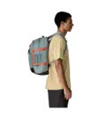Patagonia Refugio Day Pack 30L Blue Sage - Reput - 198077757122 - 5