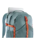 Patagonia Refugio Day Pack 30L Blue Sage - Reput - 198077757122 - 7