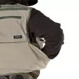 Patagonia Stealth Pack Vest River Rock Green - Rinta- ja vyölaukut - 196924909502 - 7