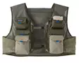 Patagonia Stealth Pack Vest River Rock Green - Rinta- ja vyölaukut - 196924909502 - 1