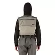 Patagonia Stealth Pack Vest River Rock Green - Rinta- ja vyölaukut - 196924909502 - 4