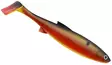 Patriot Ace Jack Shad 20cm 51g - Haukishadit yli 100g - 130920202 - 2