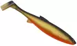 Patriot Ace Jack Shad 20cm 51g - Haukishadit yli 100g - 130920202 - 4