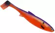 Patriot Ace Jack Shad 20cm 51g - Haukishadit yli 100g - 130920202 - 5