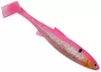 Patriot Ace Jack Shad 20cm 51g - Haukishadit yli 100g - 130920202 - 9