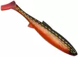 Patriot Ace Jack Shad 20cm 51g - Haukishadit yli 100g - 130920202 - 10
