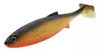 Patriot Ace Jack Shad 20cm 51g - Haukishadit yli 100g - 130920202 - 1