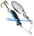 Patriot Buggy Spinnerbait 12g - Spinner - ja chatterbaitit - 0502202122 - 3