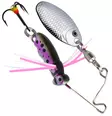 Patriot Buggy Spinnerbait 12g - Spinner - ja chatterbaitit - 0502202122 - 4