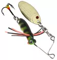 Patriot Buggy Spinnerbait 12g - Spinner - ja chatterbaitit - 0502202122 - 5
