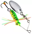Patriot Buggy Spinnerbait 12g - Spinner - ja chatterbaitit - 0502202122 - 1