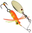 Patriot Buggy Spinnerbait 12g - Spinner - ja chatterbaitit - 0502202122 - 2