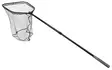 Patriot Duranet - Haavit - 6417512544412 - 1