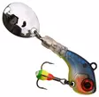 Patriot Twisty Jig Spinner 10g - Spintailit ja bladet - 0611202222 - 3
